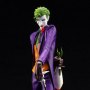 DC Comics Ikemen: Joker