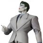 Batman Dark Knight Returns: Joker