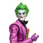 Joker Infinite Frontier