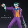 Joker (Sideshow)