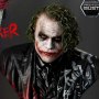 Batman Dark Knight: Joker