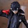 Joker Pop Up Parade