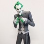 Joker (realita)