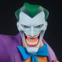 Joker (Sideshow)