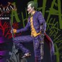 Batman Arkham Knight: Joker