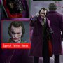 Joker (Special Edition)