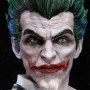 Joker (Prime 1 Studio)