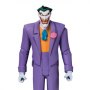 Batman Adventures Continue: Joker