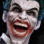 Joker (Prime 1 Studio)