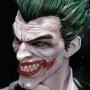 Joker (Prime 1 Studio)