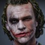 Joker (Special Edition)