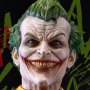 Joker (Prime 1 Studio)