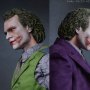 Batman Dark Knight: Joker (Special Edition)