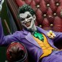 Joker (Sideshow)