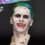 Joker (Prime 1 Studio)