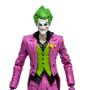 Joker Infinite Frontier