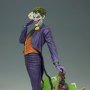 DC Comics Super Powers: Joker