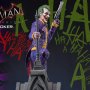 Joker (Prime 1 Studio)