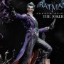 Joker (Prime 1 Studio)