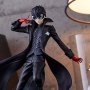 Joker Pop Up Parade