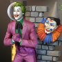 Batman 1960s TV Series: Joker