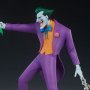 DC Comics Animated: Joker