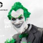 Joker (studio)