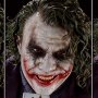 Joker Bonus Edition