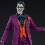 Joker (Sideshow)