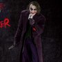 Batman Dark Knight: Joker Bonus Edition