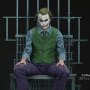 Joker (Sideshow)