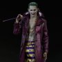 Joker (Sideshow)