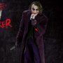 Batman Dark Knight: Joker