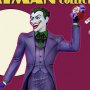 Batman Classics: Joker