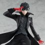 Joker Pop Up Parade