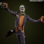 Batman Arkham Asylum: Joker