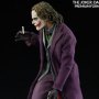 Batman Dark Knight: Joker