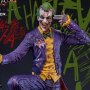 Joker (Prime 1 Studio)