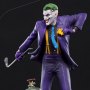 DC Comics: Joker