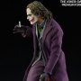 Joker (Sideshow)