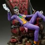 Joker (Sideshow)
