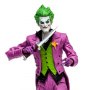 Joker Infinite Frontier