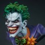 DC Comics: Joker