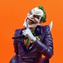 Joker (studio)