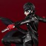 Persona 5-Royal Lucrea: Joker