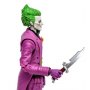 Joker Infinite Frontier
