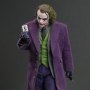 Batman-Dark Knight: Joker