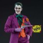 Joker (Sideshow)