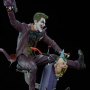 Joker (Sideshow)