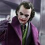 Joker (Special Edition)